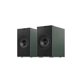 KEF Coda W