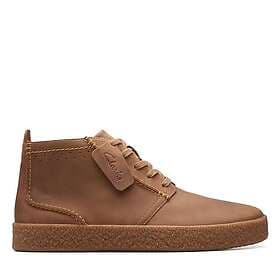 Clarks Streethill Mid (Men's)