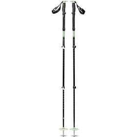 Black Diamond Expedition 3P Ski Poles