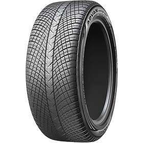 Yokohama Advan Winter V907 315/40 R21 115W XL