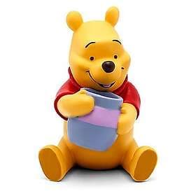 Tonies Disney Winnie the Pooh Audio Figure