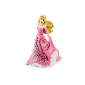 Tonies Disney Sleeping Beauty Audio Figure Princess Aurora