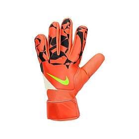 Nike Match GK Gloves