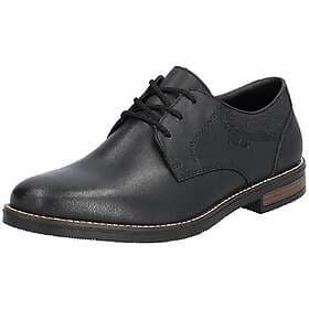 Rieker 13510 (Men's)