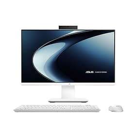 Asus Vivo V440VAK-DRFWPC060W 23.8" Core i3 8GB RAM 512GB SSD