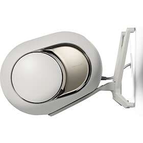 Devialet AU891 Wall Mount for Phantom