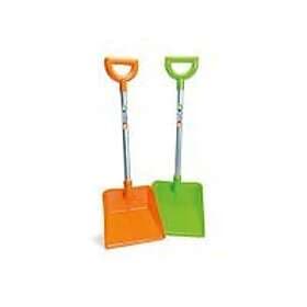Dantoy Snow Shovel