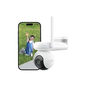 Reolink Altas Series B660