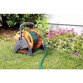 Hozelock REELY GF80005740 Hose Reel