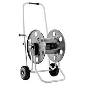 Claber Metal 60 Hose Trolley 87264