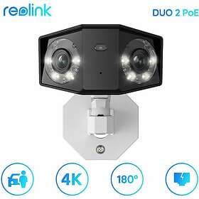 Reolink Duo 2 PoE