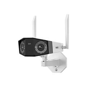 Reolink Duo Series W730-WiFI6