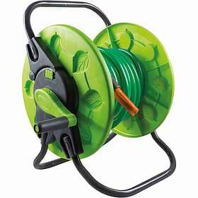 St Helens Home & Garden St G0867 Hose Trolley (30m Hose)