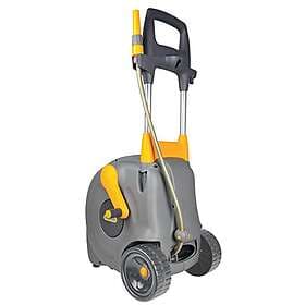 Hozelock Fast Reel Cart 2450P0000 (40m Hose)