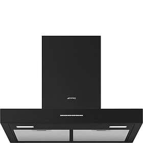 SMEG KBT600MB (Black)