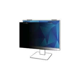 3M 23.8" Privacy Filter