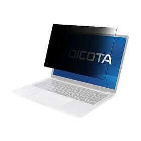 Dicota 14" Privacy Filter D50009-2MG