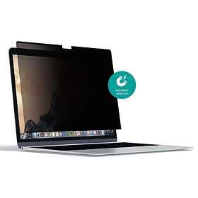 eSTUFF 14" Magnetic Privacy Filter GLBM14309198