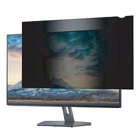 eSTUFF 19" Privacy Filter GLBB19377302