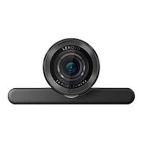 Lenovo 4XC1Q25245 Webcam 2K