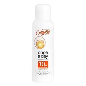 Calypso Once A Day Sun Protection SPF10 200ml