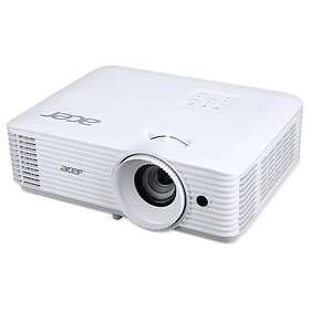 Acer P5550