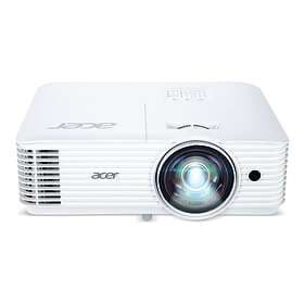 Acer S1287