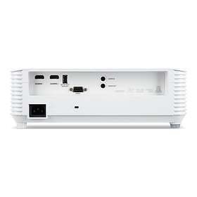 Acer H6560