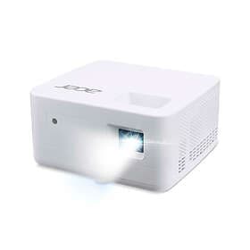 Acer Pd1500