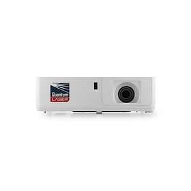 InFocus IN1048SL
