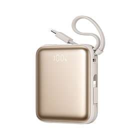Joyroom JR-PBF27 10000mAh 22,5W