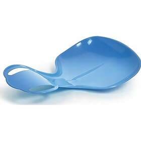 Prosperplast Sport Bear Sled