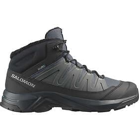 Salomon X-Adventure Coldrush WP (Men's)