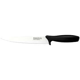 Rockingham Forge Carving Knife 20cm