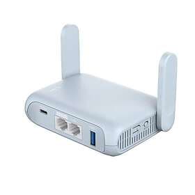 Allnet GL-MT3000