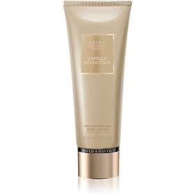 Baylis & Harding Vanilla Seduction Perfumed Body Milk 236ml