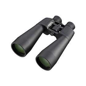 Bresser Special Astro 25x70