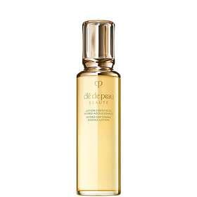 Clé de Peau Beauté Hydro-Softening Essence Lotion 100ml