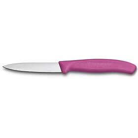 Victorinox Fibrox Paring Knife 8cm