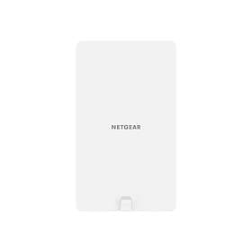 Netgear WAX608y Outdoor Wi-Fi 6