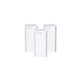 Tenda MX21 Pro (3-pack)