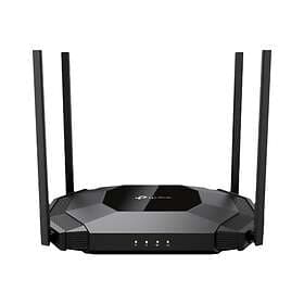 TP-Link TL-WA3001 Wi-Fi 6 2.4 - 2.5 Ghz