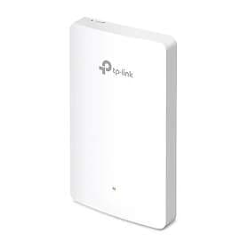 TP-Link Omada EAP615-Wall 5-pack