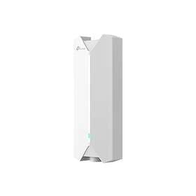TP-Link Festa F61-Outdoor
