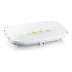 ZyXEL WBE510D Wi-Fi 7