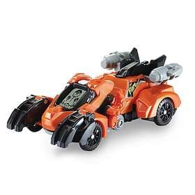 Vtech Switch & Go Dinos Flare the T-Rex
