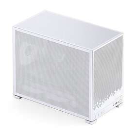 Jonsbo D32 Std Mesh (White)
