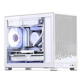 Jonsbo D32 Std (White)