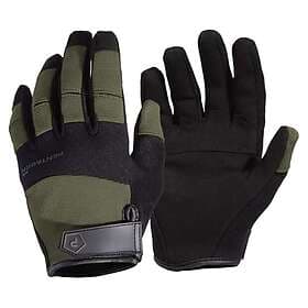 Pentagon Mongoose Gloves (Men's)