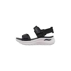 Skechers Arch Fit 2,0 (Dam)